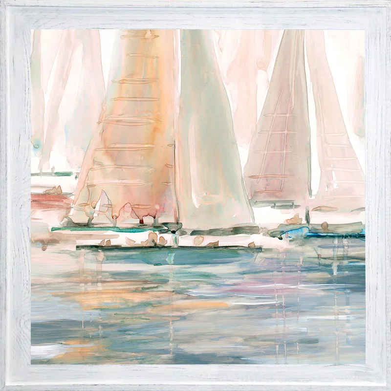 Boats