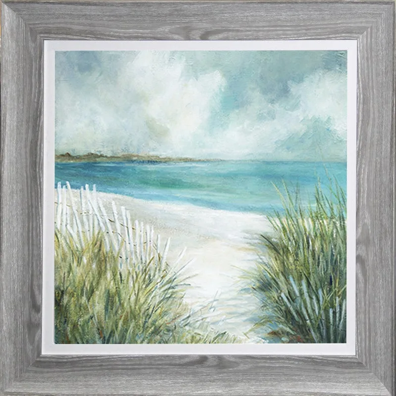 Coastal