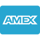 amex-removebg-preview