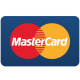 card__1_-removebg-preview